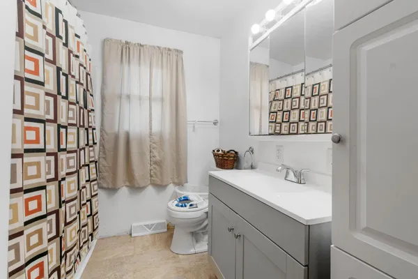 $260,000 | 1110 16th Street Southwest, Owatonna, MN 55060