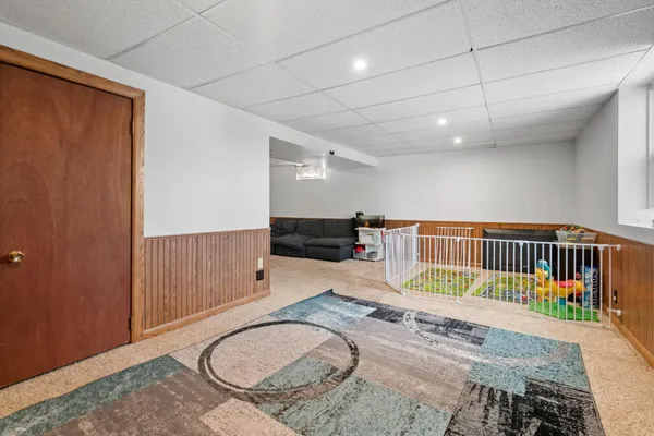 $260,000 | 1110 16th Street Southwest, Owatonna, MN 55060