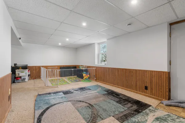 $260,000 | 1110 16th Street Southwest, Owatonna, MN 55060