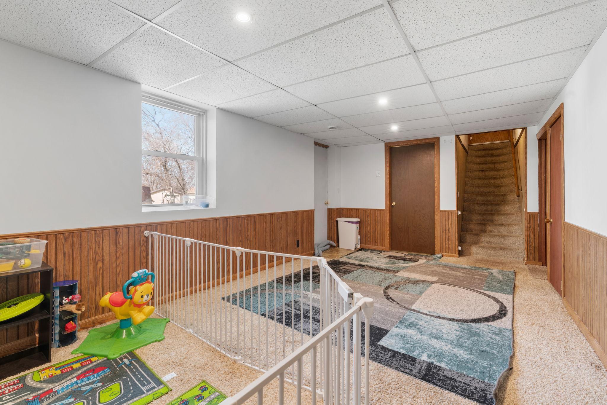 1110 16th Street Southwest Owatonna, MN 55060 - Photo 25 of 43