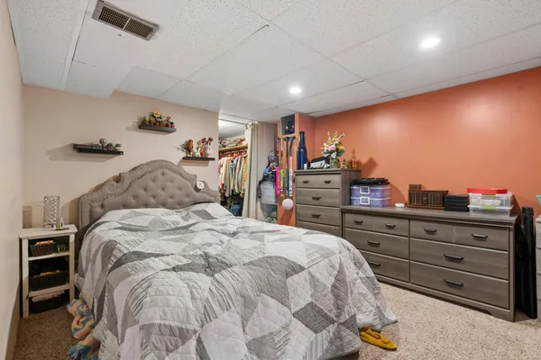 $260,000 | 1110 16th Street Southwest, Owatonna, MN 55060