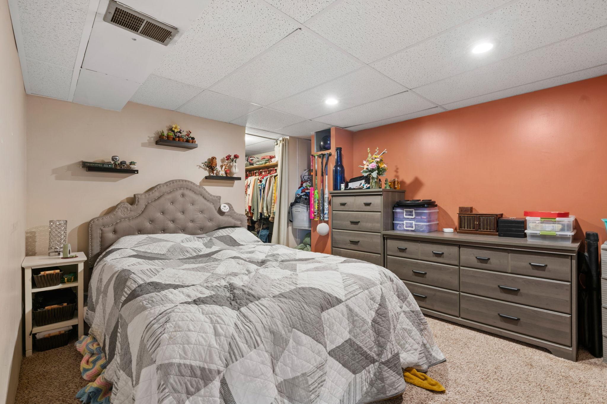 1110 16th Street Southwest Owatonna, MN 55060 - Photo 26 of 43