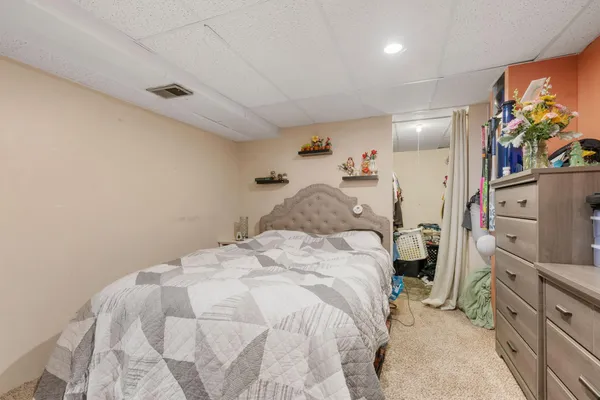 $260,000 | 1110 16th Street Southwest, Owatonna, MN 55060