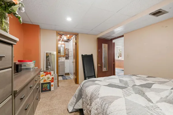 $260,000 | 1110 16th Street Southwest, Owatonna, MN 55060