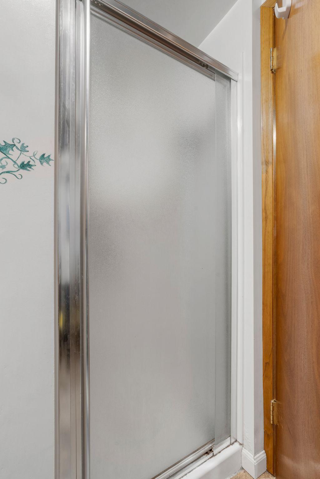 1110 16th Street Southwest Owatonna, MN 55060 - Photo 30 of 43