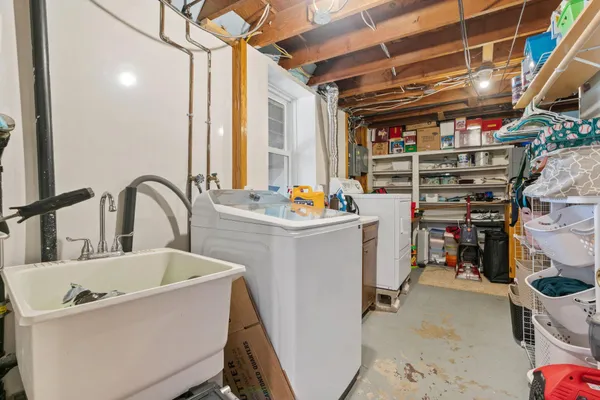 $260,000 | 1110 16th Street Southwest, Owatonna, MN 55060