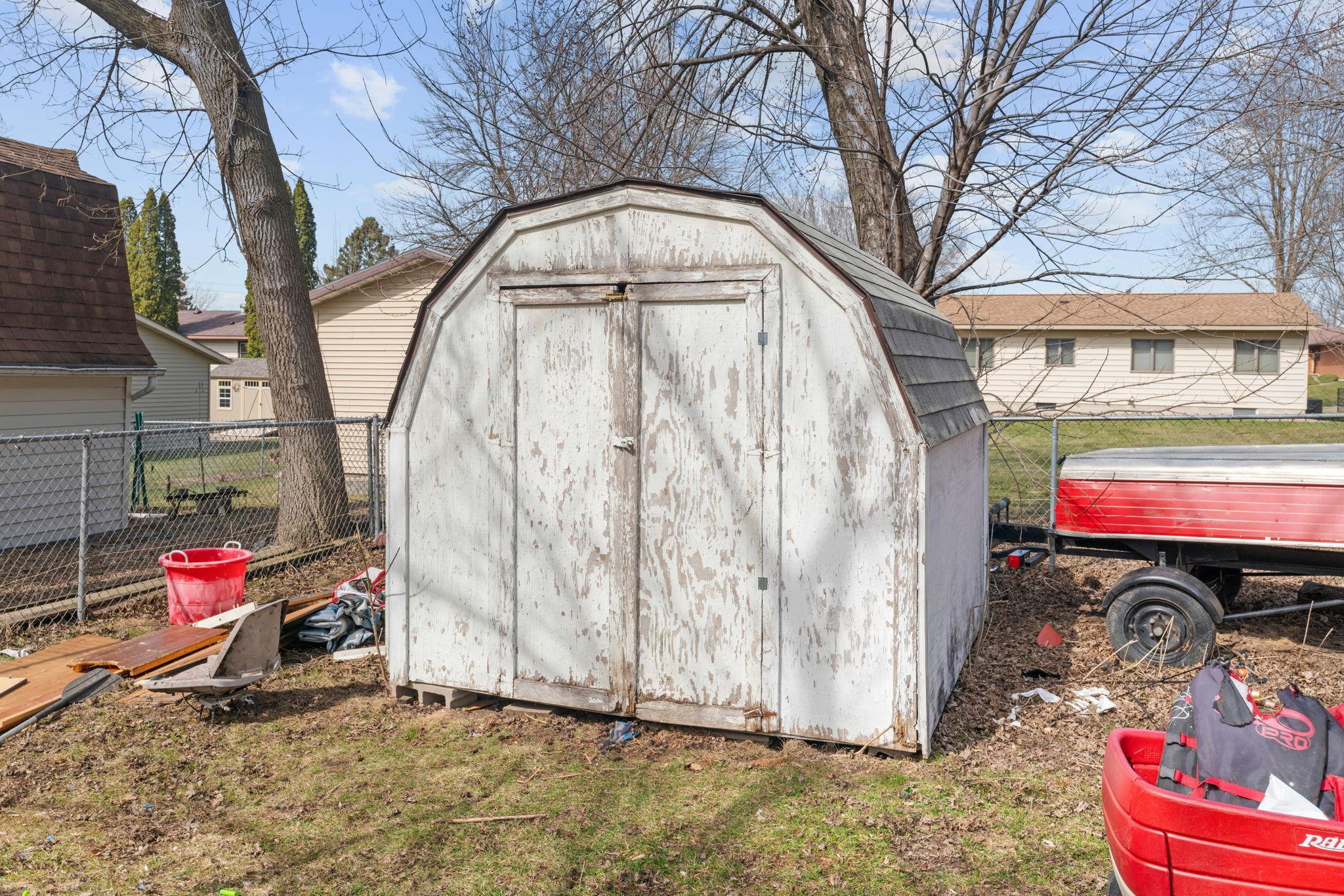 1110 16th Street Southwest Owatonna, MN 55060 - Photo 33 of 43