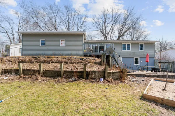 $260,000 | 1110 16th Street Southwest, Owatonna, MN 55060