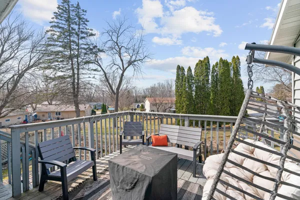 $260,000 | 1110 16th Street Southwest, Owatonna, MN 55060