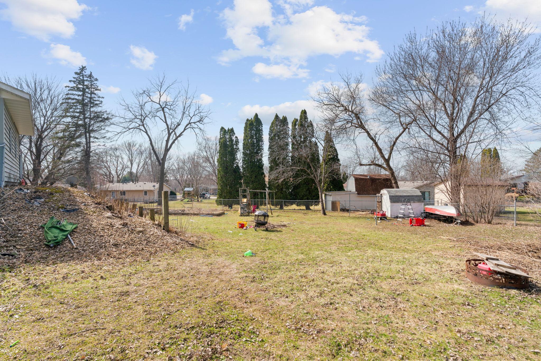 1110 16th Street Southwest Owatonna, MN 55060 - Photo 39 of 43