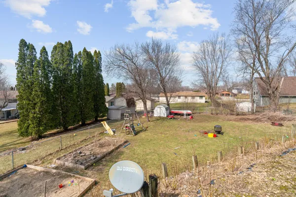 $260,000 | 1110 16th Street Southwest, Owatonna, MN 55060