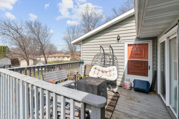 $260,000 | 1110 16th Street Southwest, Owatonna, MN 55060