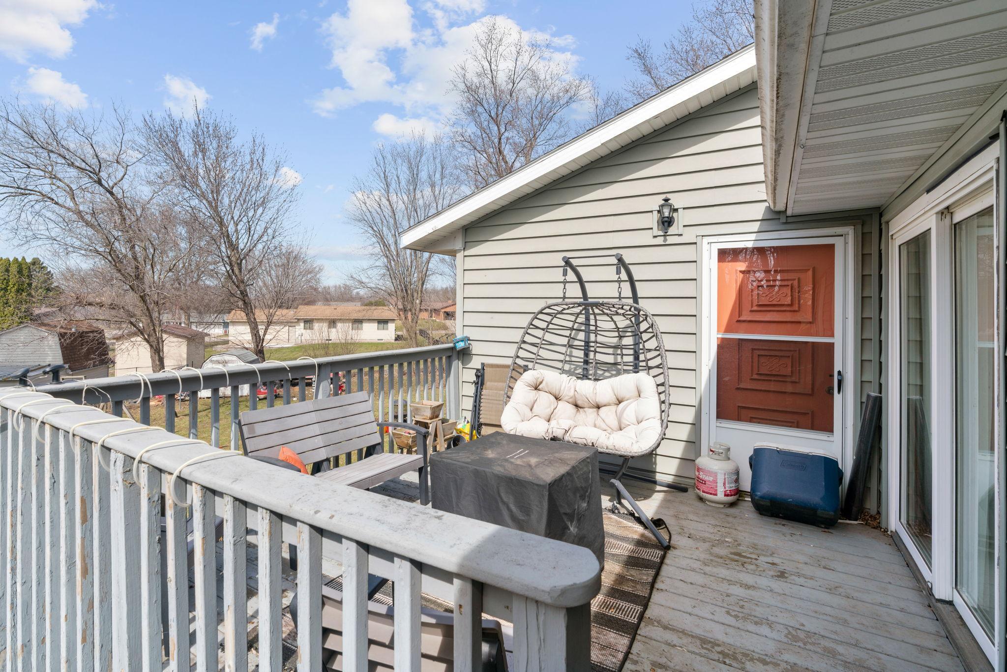 1110 16th Street Southwest Owatonna, MN 55060 - Photo 4 of 43