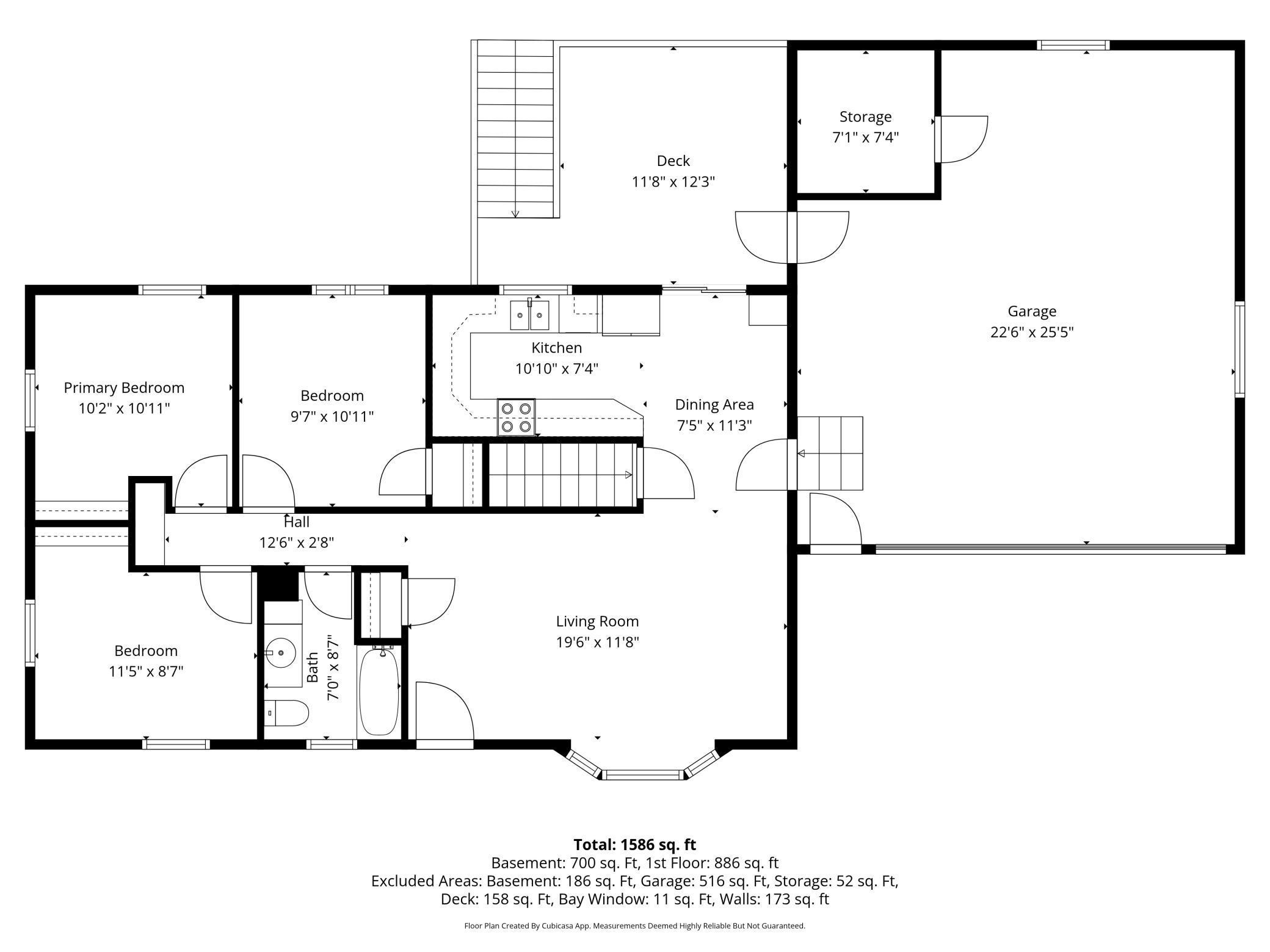 1110 16th Street Southwest Owatonna, MN 55060 - Photo 42 of 43