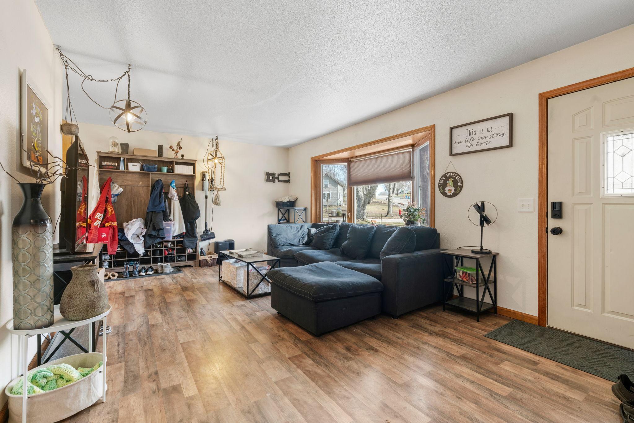 1110 16th Street Southwest Owatonna, MN 55060 - Photo 5 of 43