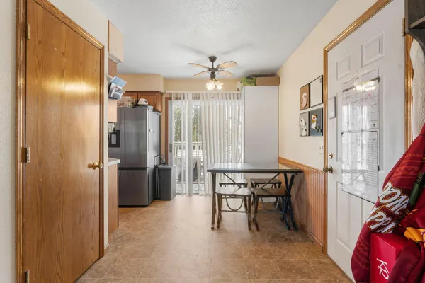 $260,000 | 1110 16th Street Southwest, Owatonna, MN 55060