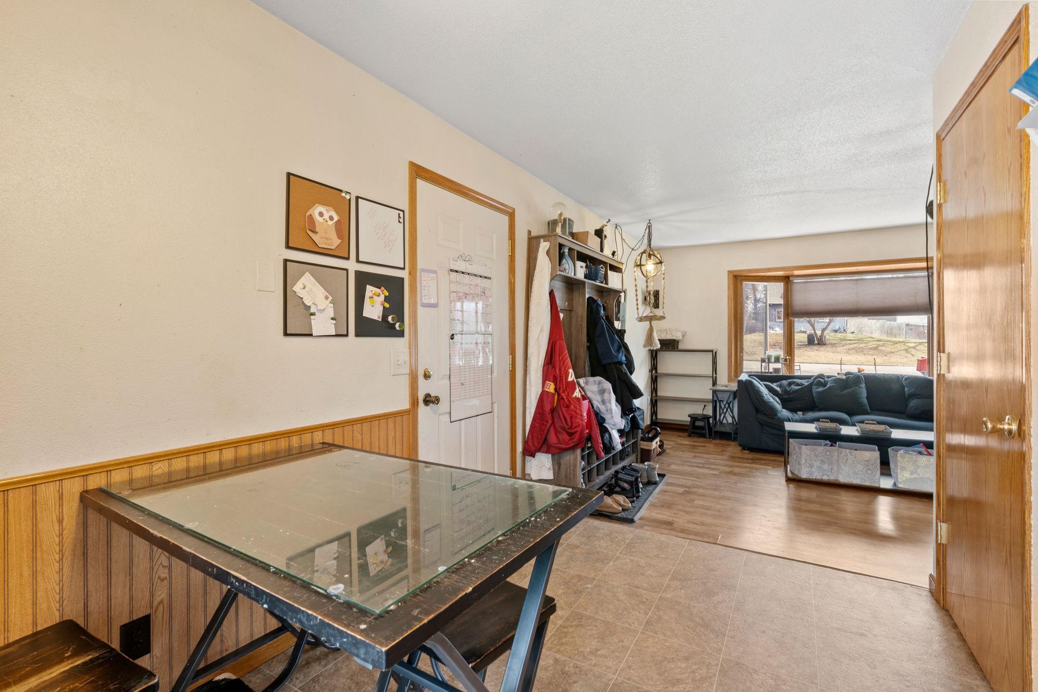 1110 16th Street Southwest Owatonna, MN 55060 - Photo 10 of 43