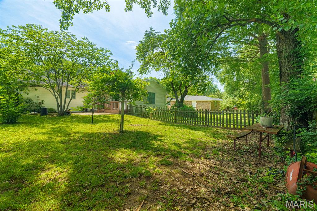106 Steeplechase Road Rolla, MO 65401 - Photo 25 of 30