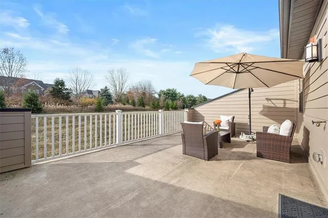 $469,999 | 202 Kousa Lane, Venetia, PA 15367