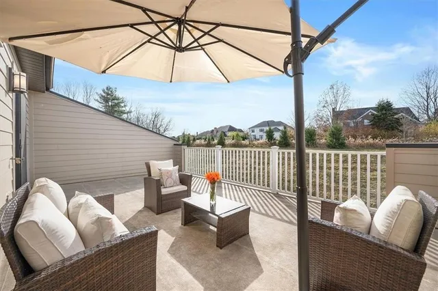 $469,999 | 202 Kousa Lane, Venetia, PA 15367