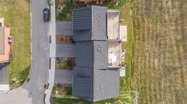 $469,999 | 202 Kousa Lane, Venetia, PA 15367