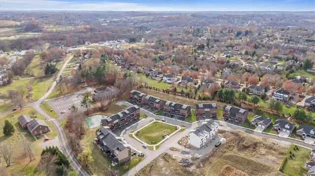 $469,999 | 202 Kousa Lane, Venetia, PA 15367