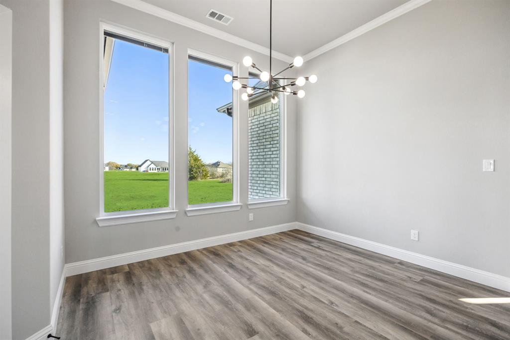 6221 Turkey Oak Royse City, TX 75189 - Photo 12 of 33