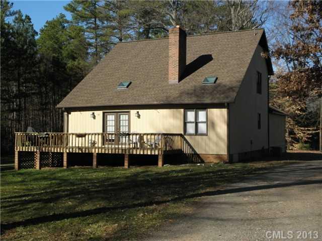 192 Canal Road Belmont, NC 28012 - Photo 1 of 16 Gallery Image 1