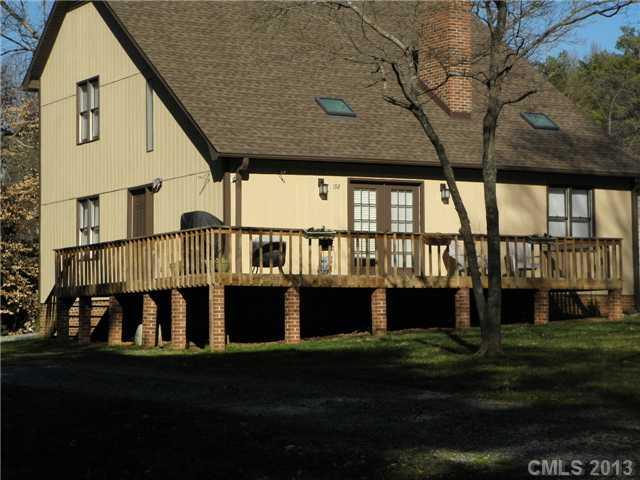 192 Canal Road Belmont, NC 28012 - Photo 2 of 16 Gallery Image 2