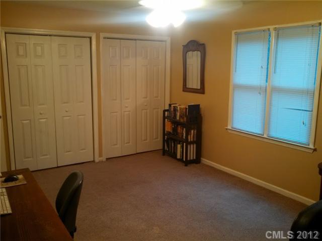 192 Canal Road Belmont, NC 28012 - Photo 11 of 16 Gallery Image 11