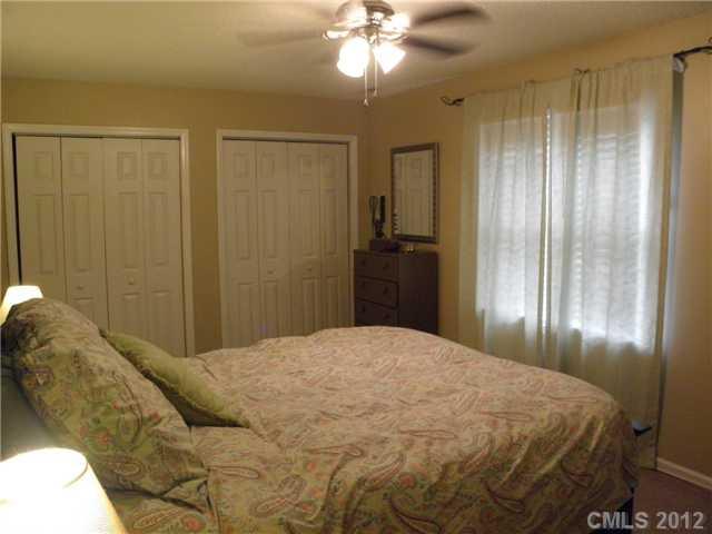 192 Canal Road Belmont, NC 28012 - Photo 12 of 16 Gallery Image 12