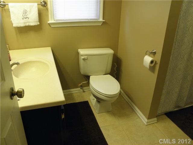 192 Canal Road Belmont, NC 28012 - Photo 13 of 16 Gallery Image 13