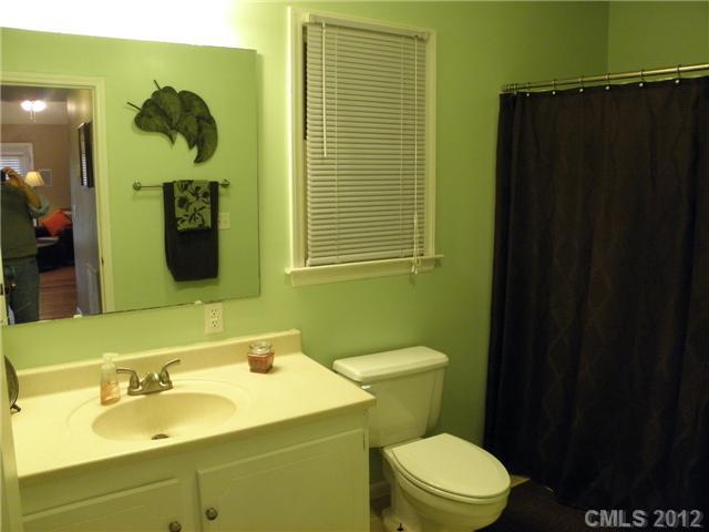 192 Canal Road Belmont, NC 28012 - Photo 14 of 16 Gallery Image 14