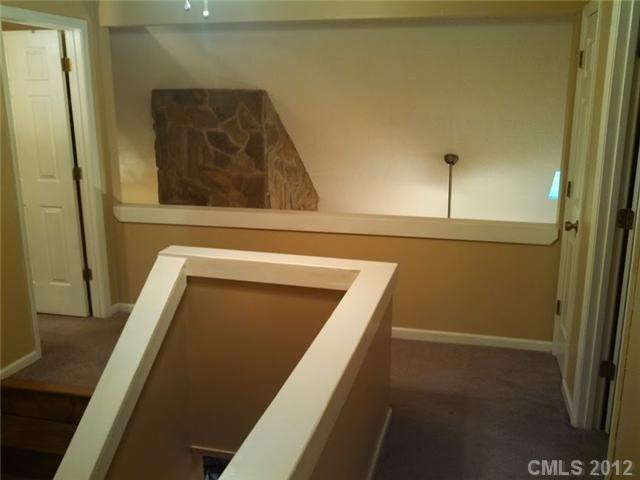 192 Canal Road Belmont, NC 28012 - Photo 15 of 16 Gallery Image 15