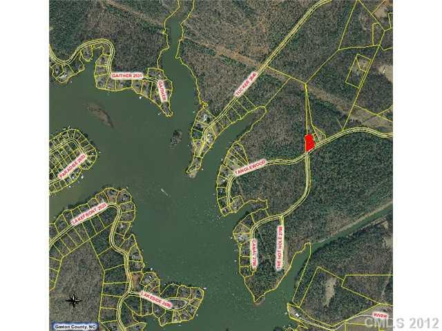 192 Canal Road Belmont, NC 28012 - Photo 16 of 16 Gallery Image 16
