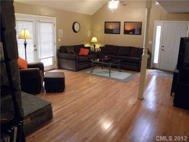 192 Canal Road Belmont, NC 28012 - Photo 3 of 16 Gallery Image 3