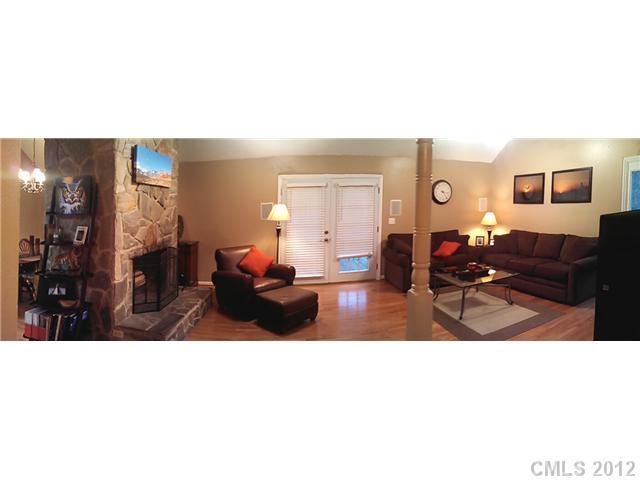 192 Canal Road Belmont, NC 28012 - Photo 5 of 16 Gallery Image 5