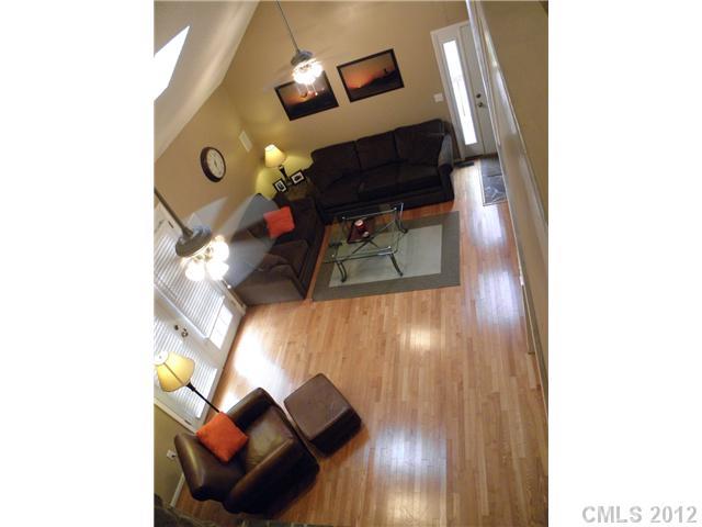 192 Canal Road Belmont, NC 28012 - Photo 6 of 16 Gallery Image 6