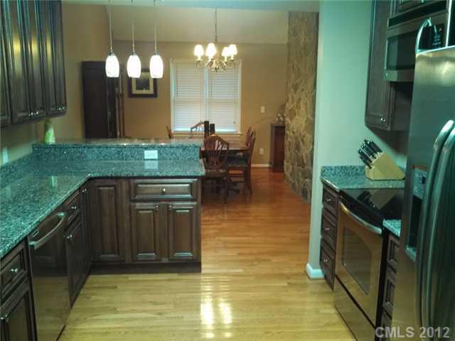 192 Canal Road Belmont, NC 28012 - Photo 8 of 16 Gallery Image 8