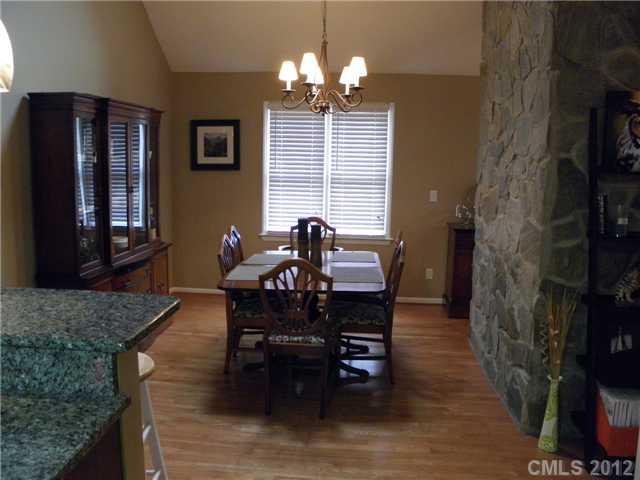 192 Canal Road Belmont, NC 28012 - Photo 9 of 16 Gallery Image 9