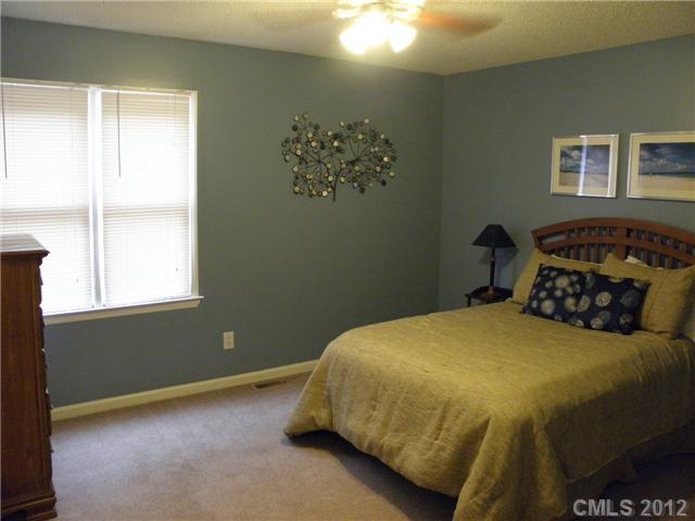 192 Canal Road Belmont, NC 28012 - Photo 10 of 16 Gallery Image 10