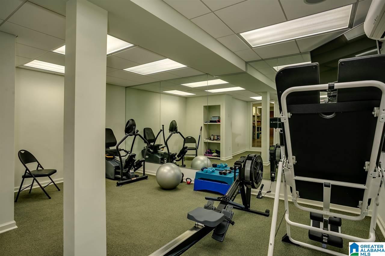3057 Sterling Road Birmingham, AL 35213 - Photo 45 of 50