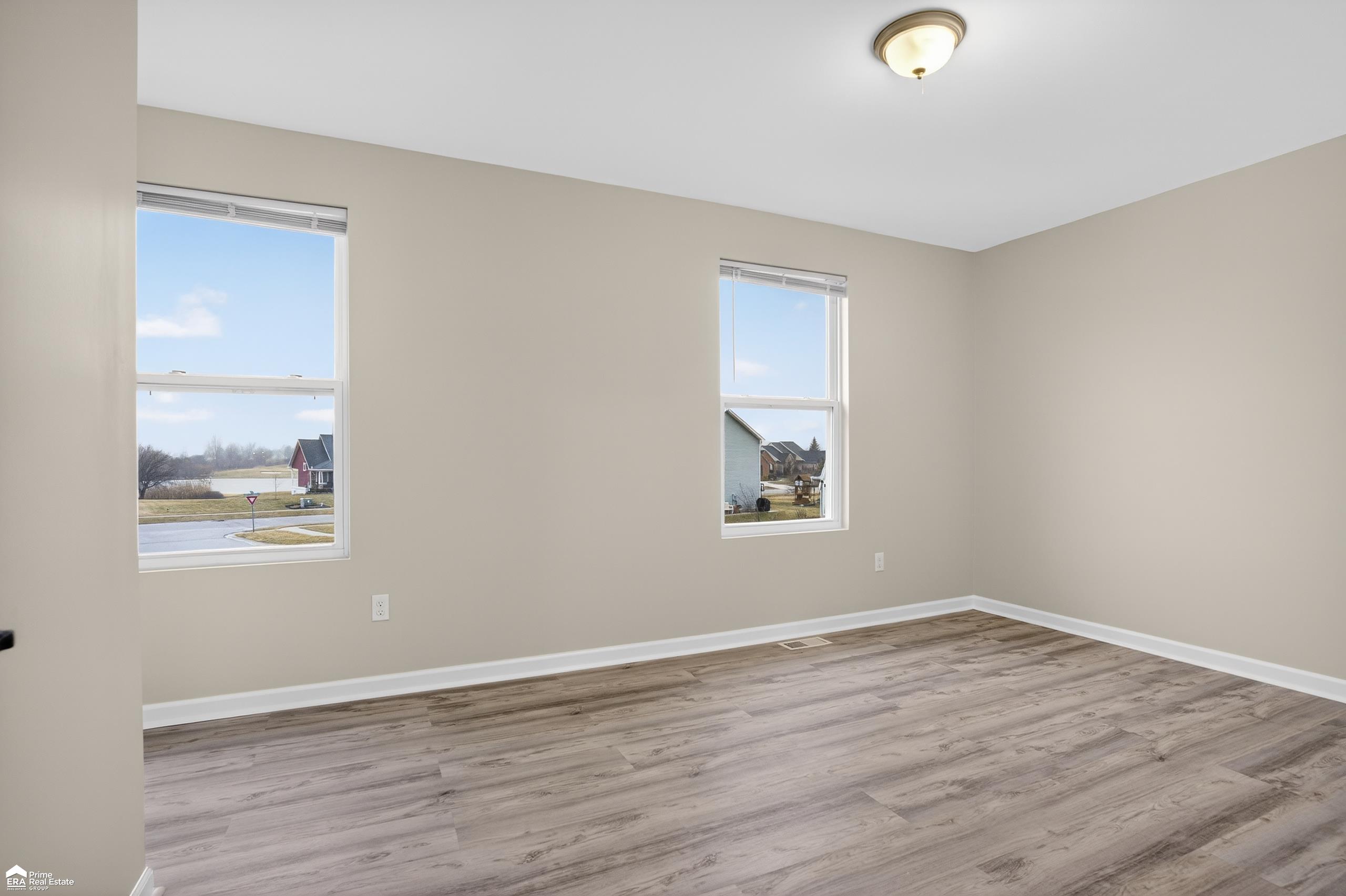 9111 Copper Ridge Court Davison, MI 48423 - Photo 44 of 72 50201112-6241f03c-3fed-4003-aa48-2fa20133c42e.JPG