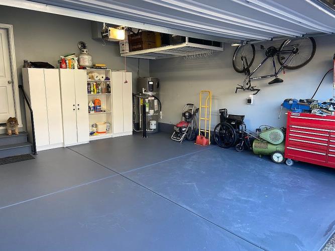 2344 Southeast 16th Alley Gresham, OR 97080 - Photo 11 of 31