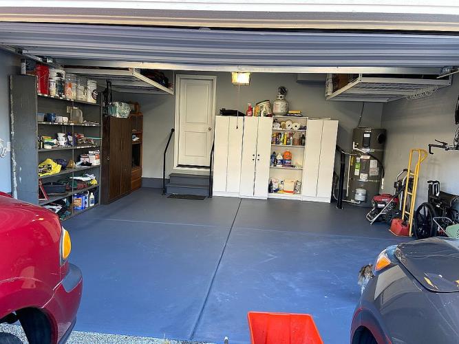 2344 Southeast 16th Alley Gresham, OR 97080 - Photo 12 of 31