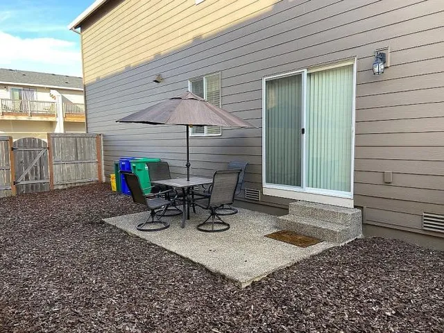 $499,950 | 2344 Southeast 16th Alley, Gresham, OR 97080