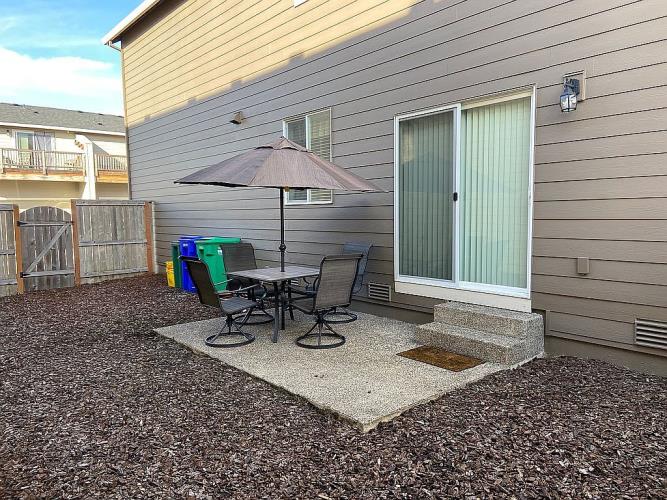 2344 Southeast 16th Alley Gresham, OR 97080 - Photo 13 of 31