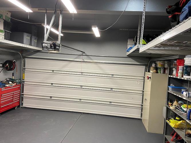 2344 Southeast 16th Alley Gresham, OR 97080 - Photo 14 of 31