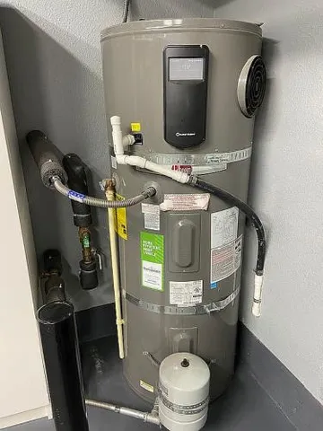 $499,950 | 2344 Southeast 16th Alley, Gresham, OR 97080