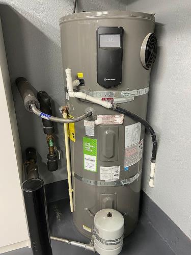 2344 Southeast 16th Alley Gresham, OR 97080 - Photo 15 of 31